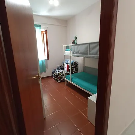 Casamare * Agropoli