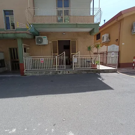 Casamare * アグローポリ