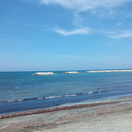 Casamare
